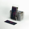 Gamers Grass - Static Tuft Laser Plants - Alien Rosette
