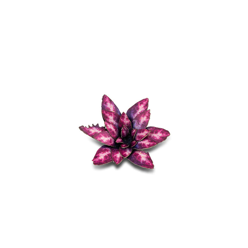 Gamers Grass - Static Tuft Laser Plants - Alien Rosette