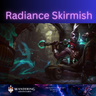 Riftbound TCG: Skirmish (Radiance)
