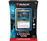 MTG: Commander Deck (Spirit Squadron)