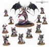 Battleforce: Blissbound Warband