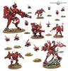 Battleforce: Farsight Cadre