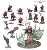Battleforce: Lances of the Crimson Keep