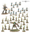Battleforce: Outcast Spitegrove