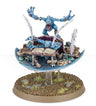 Disciples of Tzeentch: The Blue Scribes