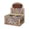 Tales Of Aria 1st Edition Booster Box