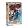Flesh and Blood: Tales Of Aria Blitz Deck: Oldhim
