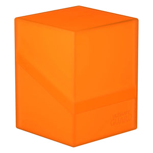 Ultimate Guard: Boulder 100+