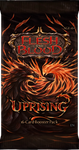 Flesh and Blood: Uprising Booster Packs Wandering Adventures