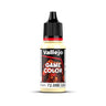 Vallejo Game Color- Elfic Flesh