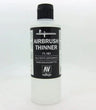Airbrush Thinner- Vallejo- 200 ml