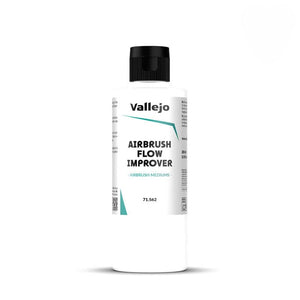 Airbrush Flow Improver 200 ml