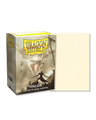 Dragon Shield Sleeves- VALOR - Dual Matte 100CT