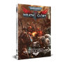 Wrath & Glory: Threat Assessment: Daemons & Heretics