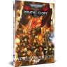 Wrath & Glory: Vow Of Absolution