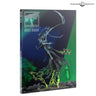 White Dwarf Issue 520