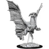 D&D Marvelous Unpainted Wave 8-  Young Copper Dragon