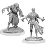 D&D Marvelous Unpainted Wave 19-Nosferatu
