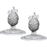 D&D Marvelous Unpainted Wave 21- Gas Spores