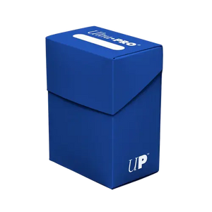 Ultra Pro Deck Box Standard