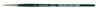 Da Vinci NOVA Series 1570- Size 2/0
