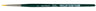Da Vinci NOVA Series 1570- Size 2