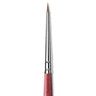 Da Vinci Cosmotop Spin 5580 Brush - Size 10/0