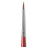 Da Vinci Cosmotop Spin 5580 Brush - Size 0
