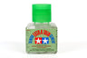 Tamiya Extra- Thin Cement
