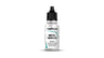 Vallejo Game Color Aux NEW- Metallic Medium
