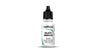 Vallejo Game Color Aux NEW- Glaze Medium
