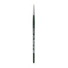 Da Vinci NOVA Series 1570- Size 0