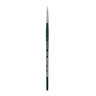 Da Vinci NOVA Series 1570- Size 1