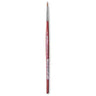 Da Vinci Cosmotop Spin 5580 Brush - Size 2