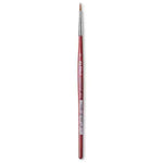 Da Vinci Cosmotop Spin 5580 Brush - Size 2 Wandering Adventures