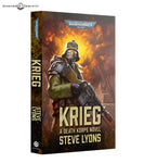 Krieg (PB)