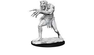 D&D Marvelous Unpainted Wave 12.5- Troll