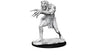 D&D Marvelous Unpainted Wave 12.5- Troll