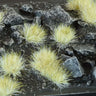 Gamers Grass- Winter 5mm Tuft - Wild