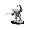 D&D Marvelous Unpainted Wave 12- Hook Horror