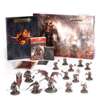 Slaves to Darkness: Army Set