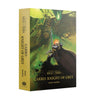Garro: Knight of Grey (HB)