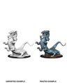 D&D Marvelous Unpainted- Behir