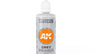 AK Interactive: Grey Primer