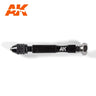 AK Interactive: Hand Drill Precision Pin Vice