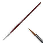Army Painter: Hobby Brush: Precise Detail The Army Painter