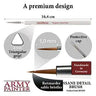 Army Painter: Wargamer Brush: Insane Detail