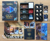 Call To Adventure: The Stormlight Archive Deluxe Edition