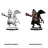 D&D Marvelous Unpainted: Nalfeshnee