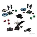 Star Wars: X-Wing Core Set